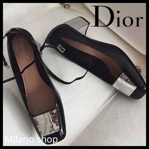 dior pumps|Dior pumps price.